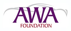AWA Foundation