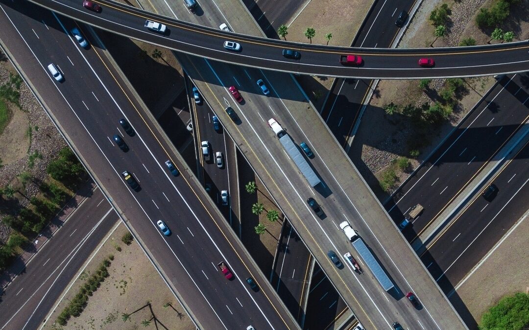 Overview and Implications of New CAFE Standards and Penalties