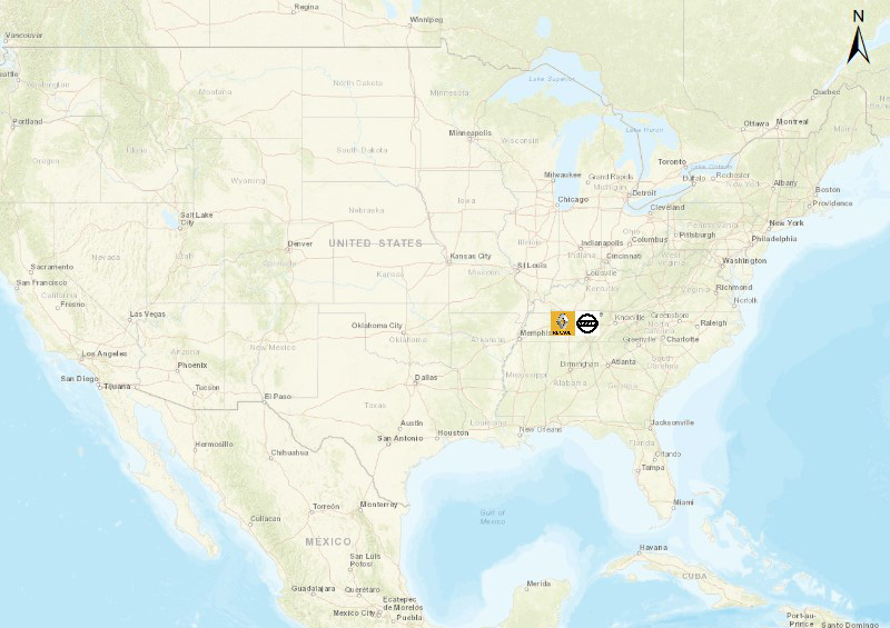 June Update 2: Restarting Automotive Manufacturing After the Coronavirus Pandemic