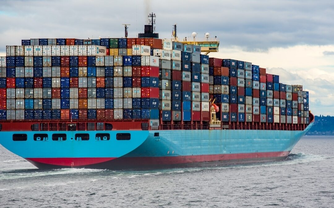 A review of the Biden Administration trade agenda